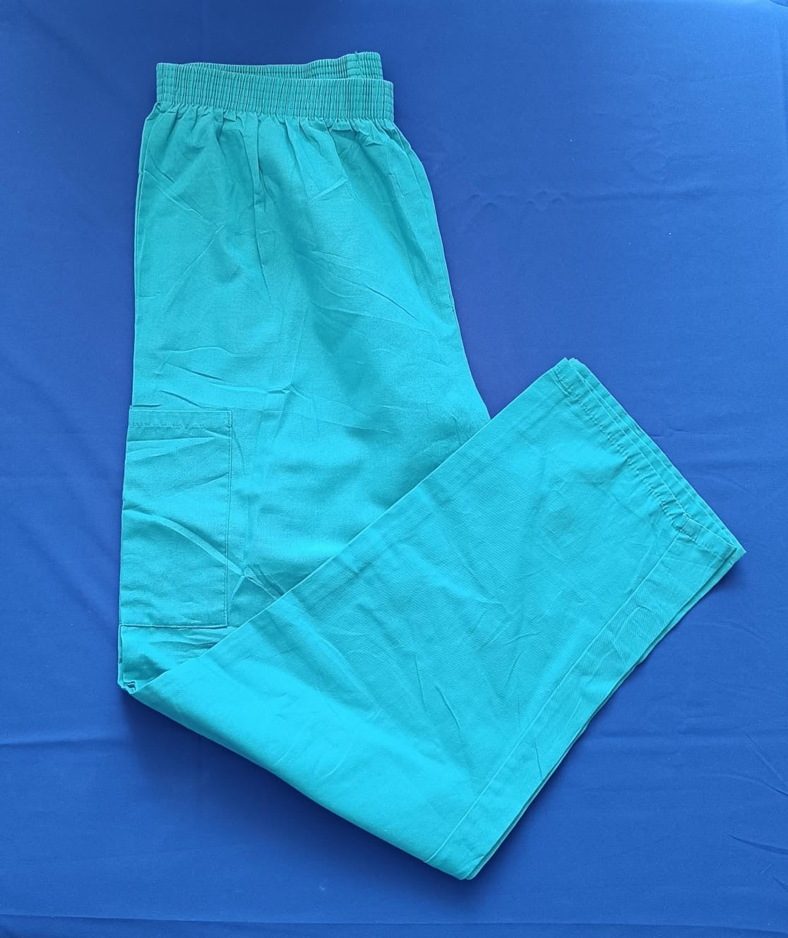 Pantalón talla L