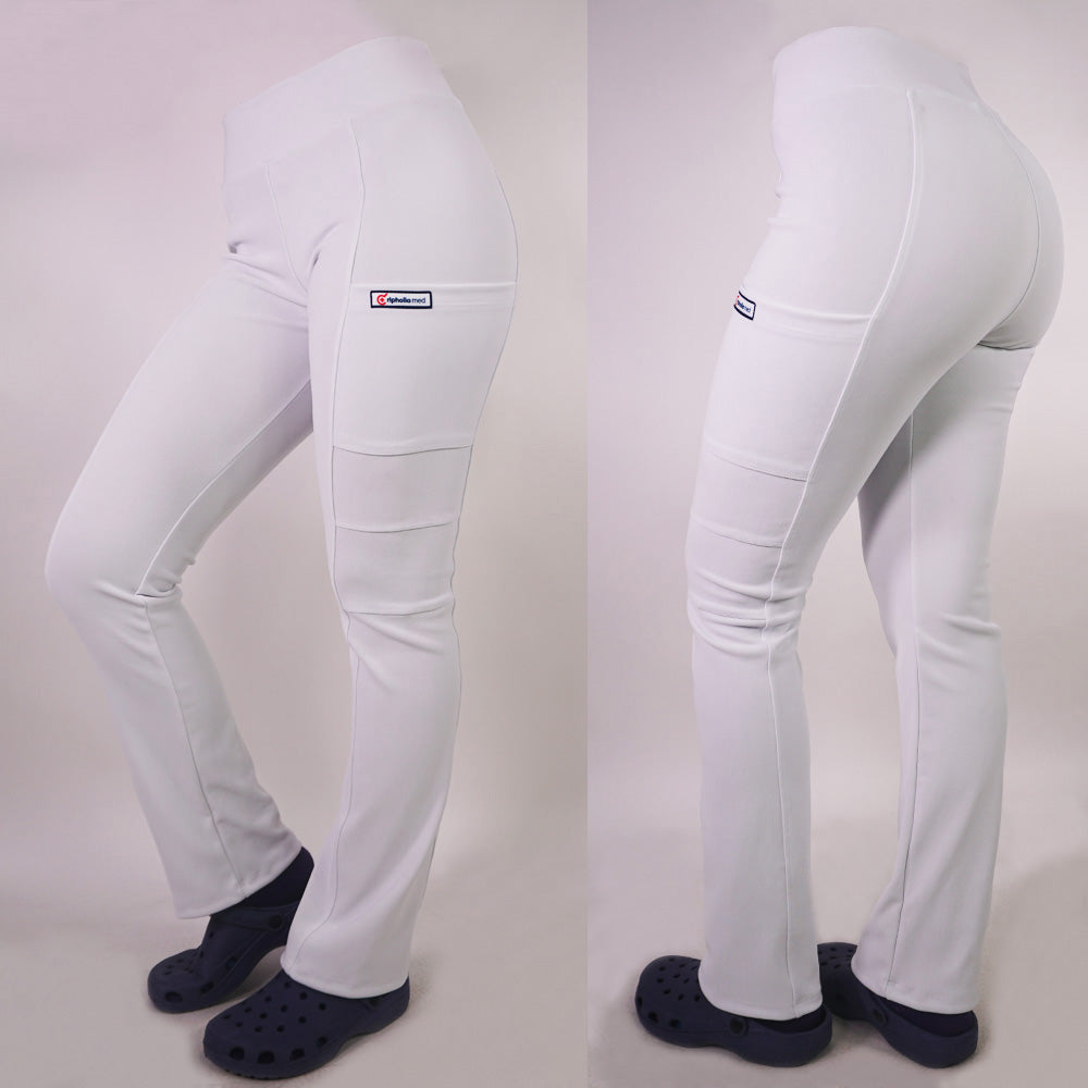 Pantalón Spandex (Colores comunes)