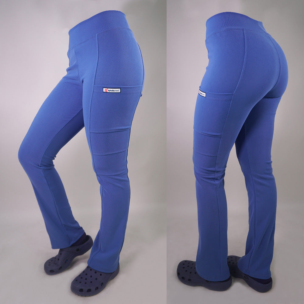 Pantalón Spandex (Colores comunes)