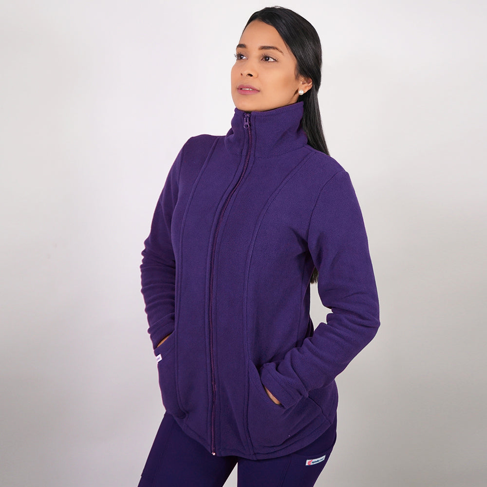 Poleron Polar