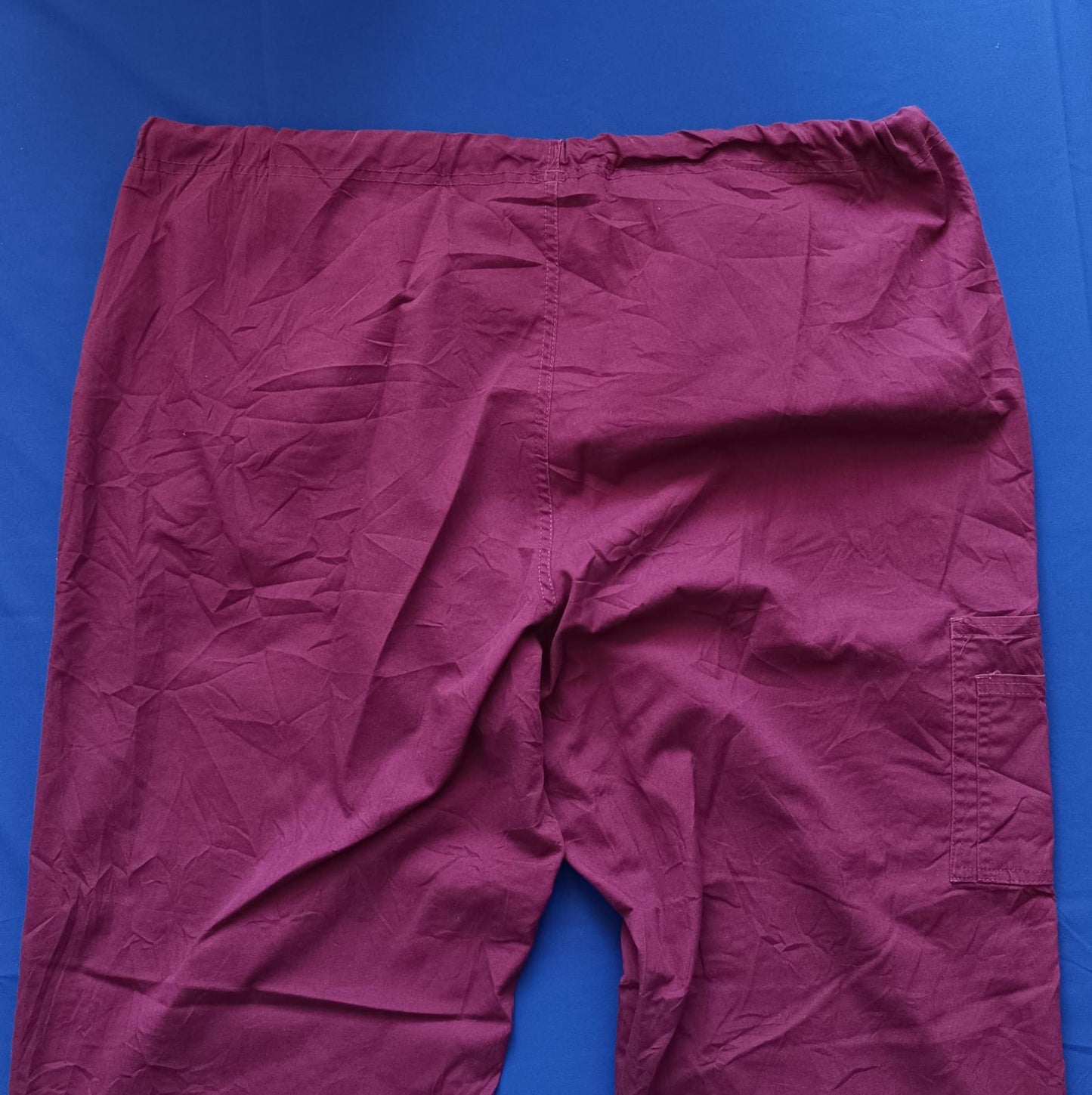Pantalón talla L