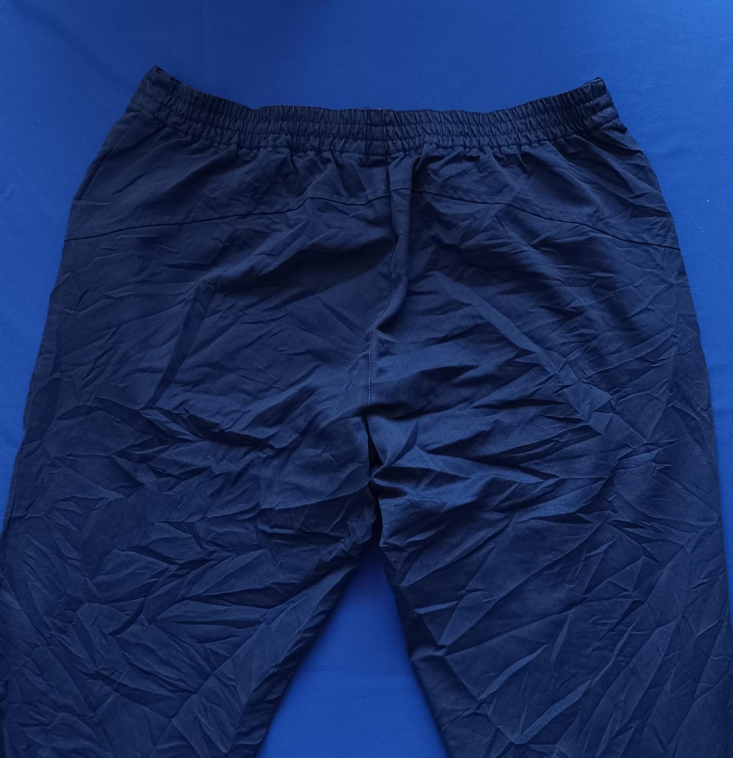 Pantalón talla L