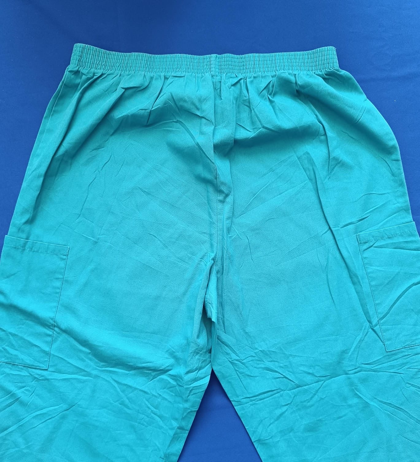 Pantalón talla L