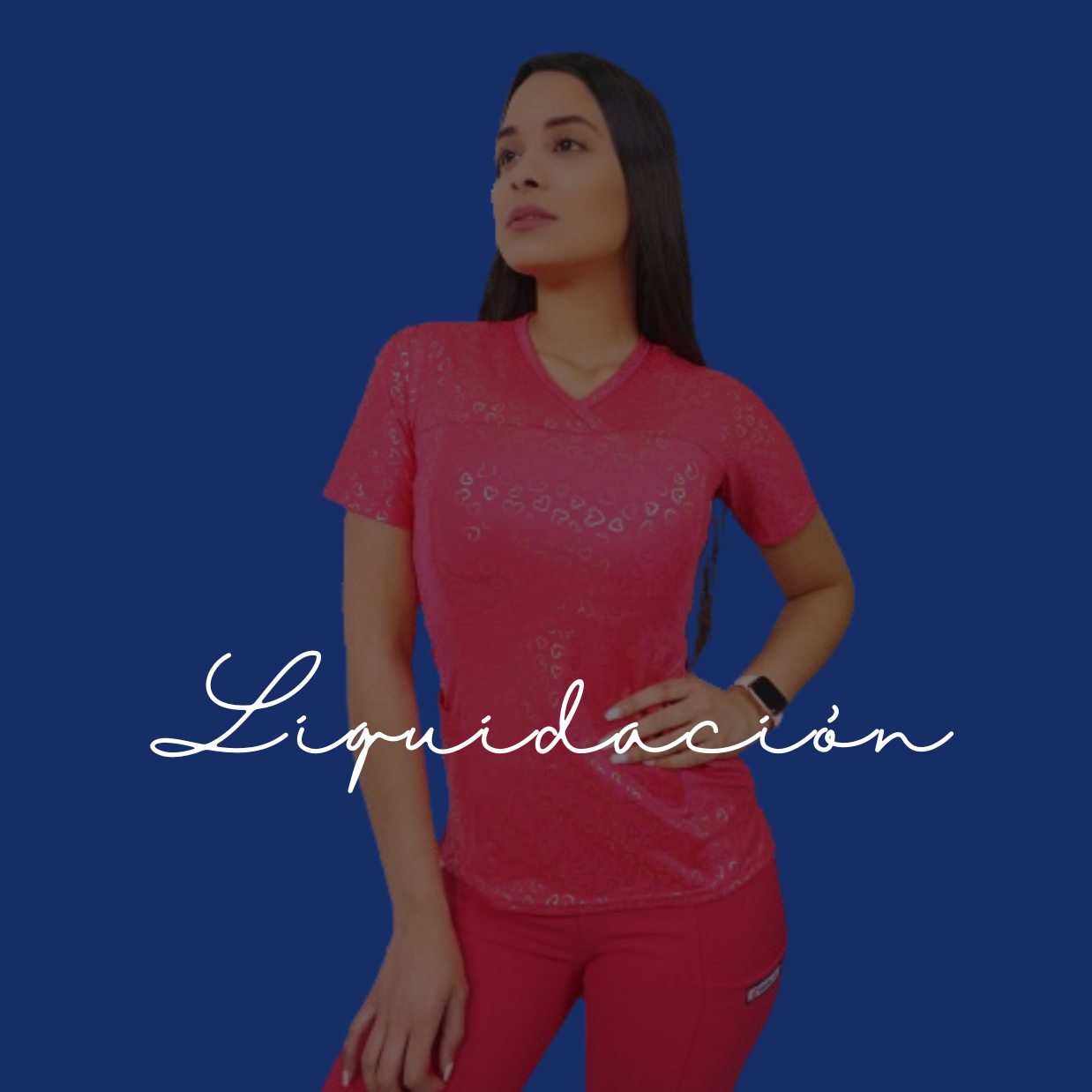 Liquidación