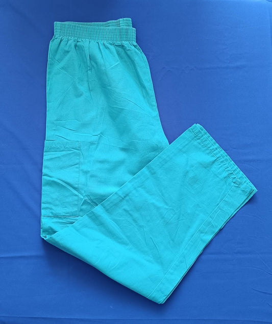 Pantalón talla L