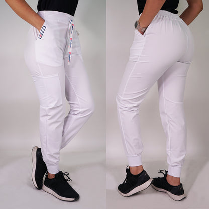 Jogger Antifluidos