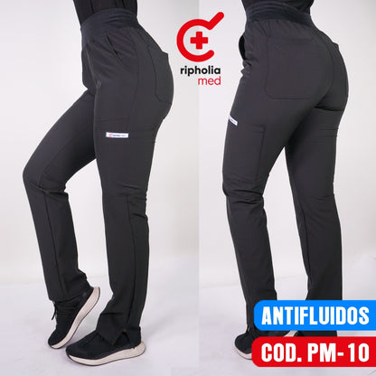 Pantalón Médical Antifluidos