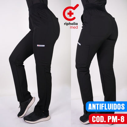 Pantalón Médical Antifluidos