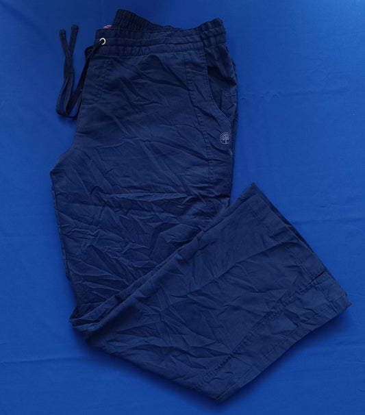 Pantalón talla L