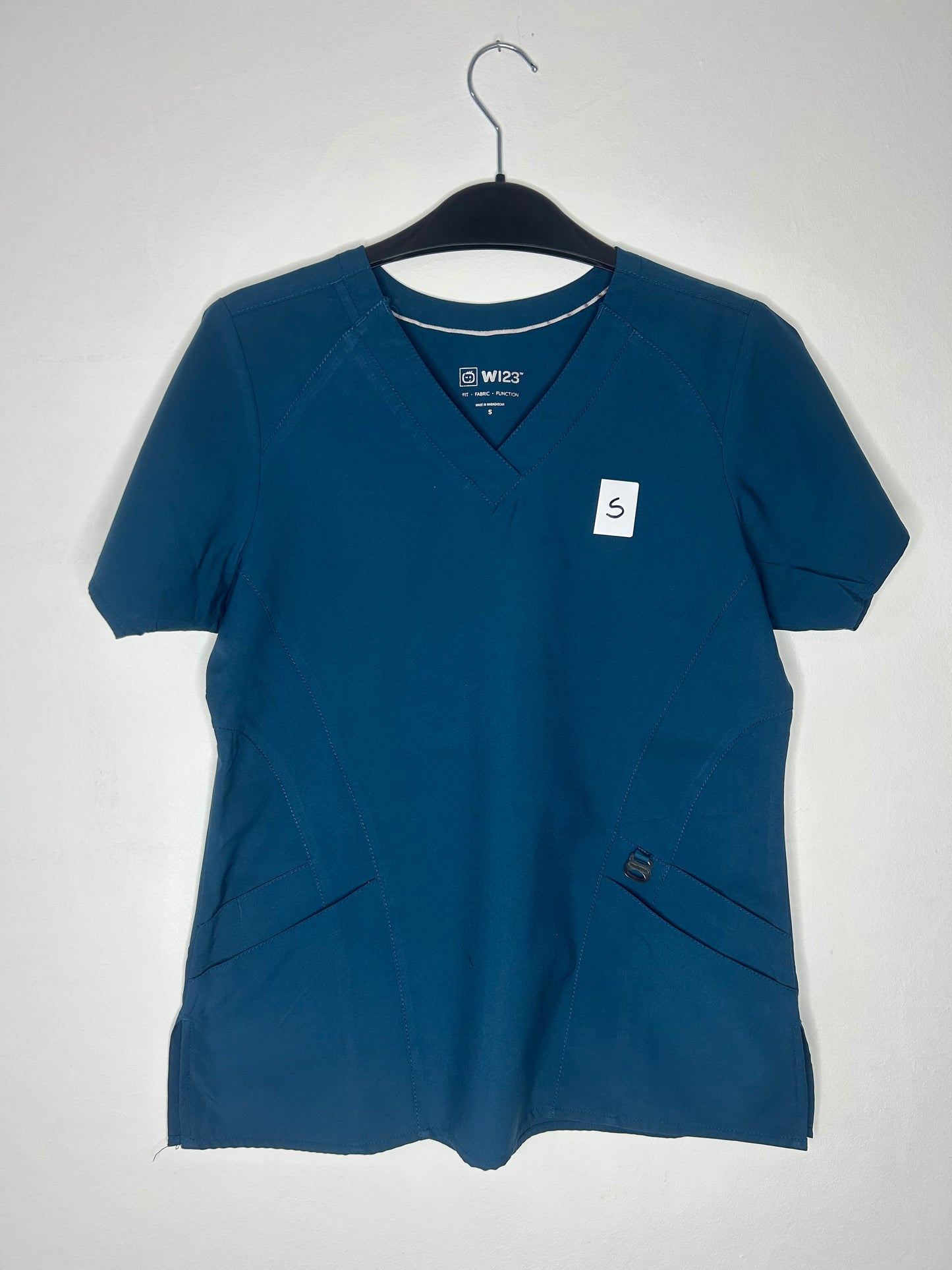 Delantal wink talla S