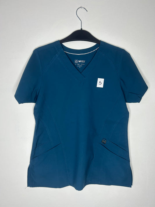 Delantal wink talla S