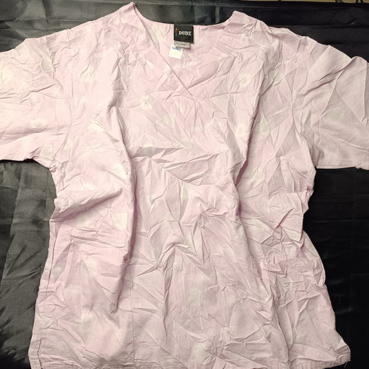 Delantal talla L
