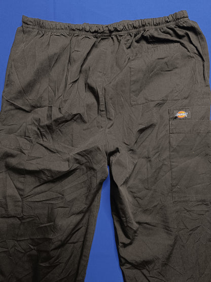 Pantalón negro talla S
