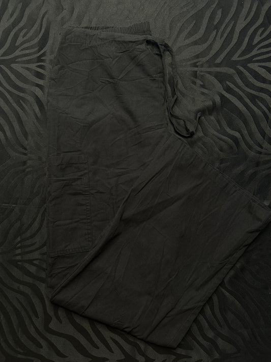 Pantalón negro talla XS