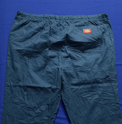 Pantalón petroleo talla L
