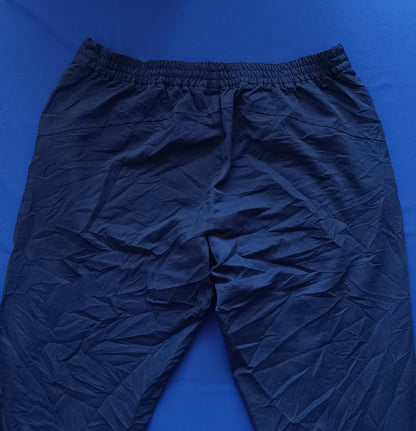 Pantalón talla L