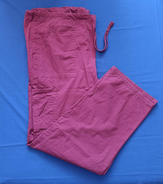 Pantalón talla L